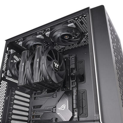 enfriador-de-cpu-thermaltake-toughair-710-full-negro-amd-intel-retail