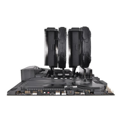 enfriador-de-cpu-thermaltake-toughair-710-full-negro-amd-intel-retail