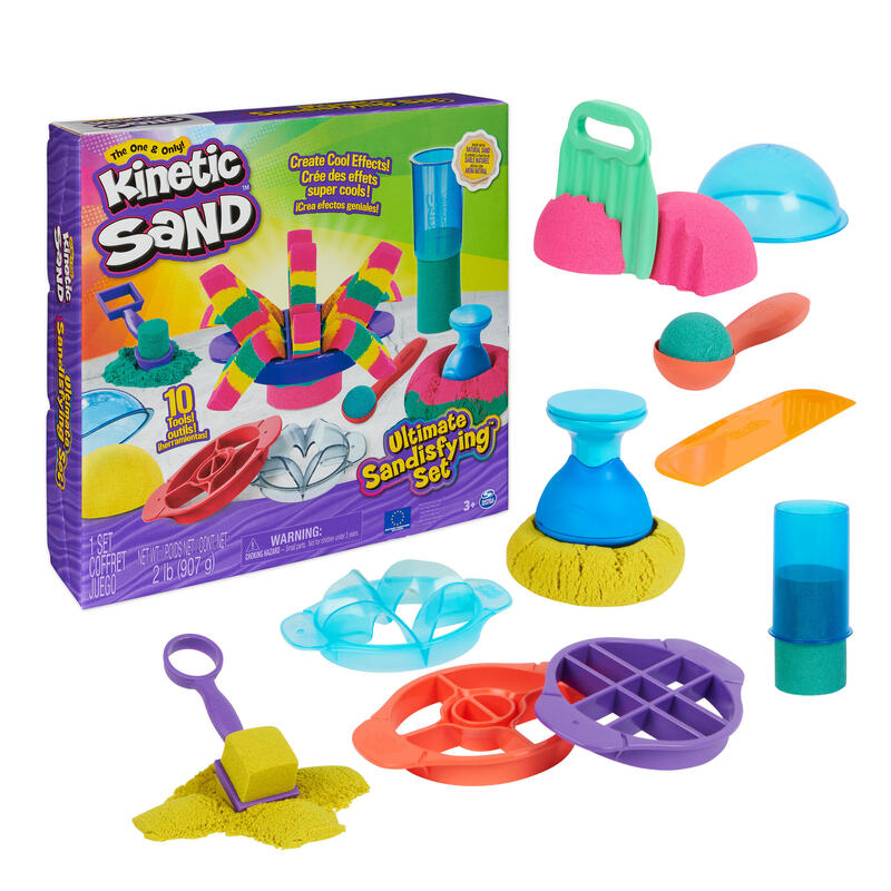 spin-master-kinetic-sand-ultimate-sandisfying-set-arena-de-juego-907-gramos-de-arena-6067345