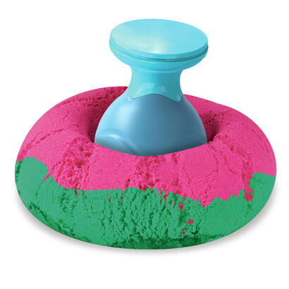 spin-master-kinetic-sand-ultimate-sandisfying-set-arena-de-juego-907-gramos-de-arena-6067345