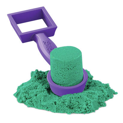 spin-master-kinetic-sand-ultimate-sandisfying-set-arena-de-juego-907-gramos-de-arena-6067345