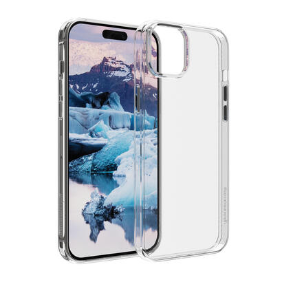 dbramante1928-greenland-funda-para-apple-iphone-15-transparente