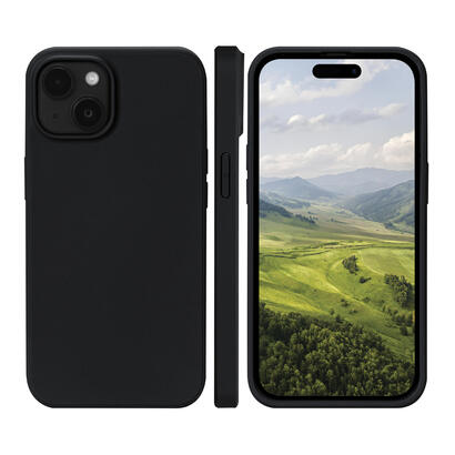greenland-night-black-for-iphone-15