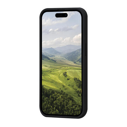 dbramante1928-greenland-funda-para-iphone-15-negro