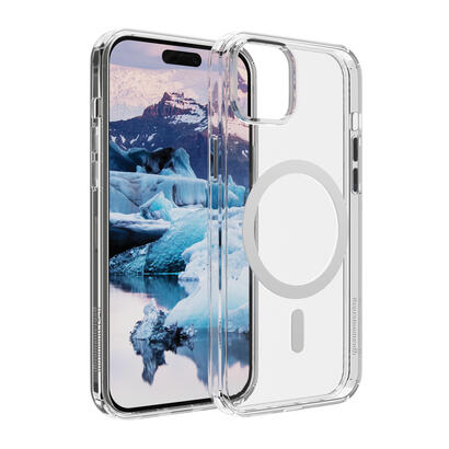dbramante1928-iceland-pro-ms-funda-para-iphone-15-transparente-blanco