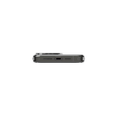 iceland-pro-magsafe-clear-for-iphone-15