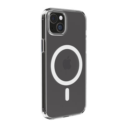 dbramante1928-iceland-pro-ms-funda-para-iphone-15-transparente-blanco