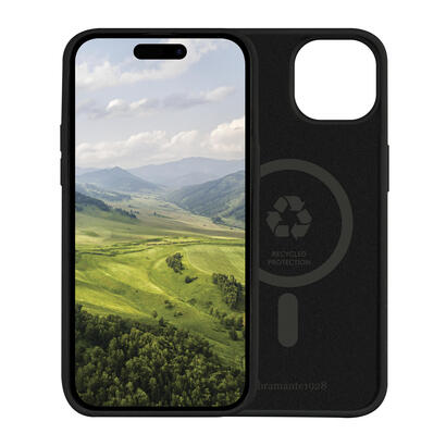 dbramante1928-monaco-ms-funda-para-iphone-15-negro