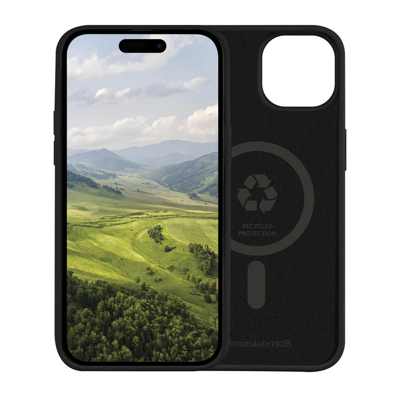 dbramante1928-monaco-ms-funda-para-iphone-15-negro