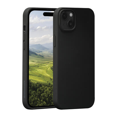 monaco-magsafe-night-black-for-iphone-15