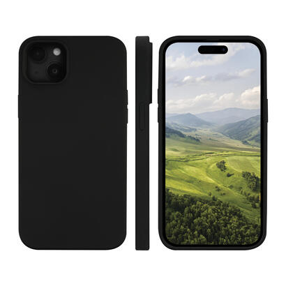 monaco-magsafe-night-black-for-iphone-15