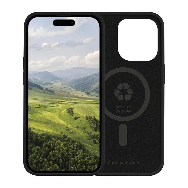 dbramante1928-monaco-magsafe-funda-para-iphone-15-pro-negro