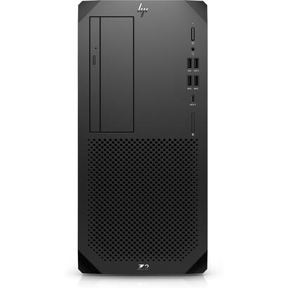 hp-z2-g9-i7-13700-i7-16-gb-ddr5-sdram-512-gb-ssd-windows-11-pro-puesto-de-trabajo-negro