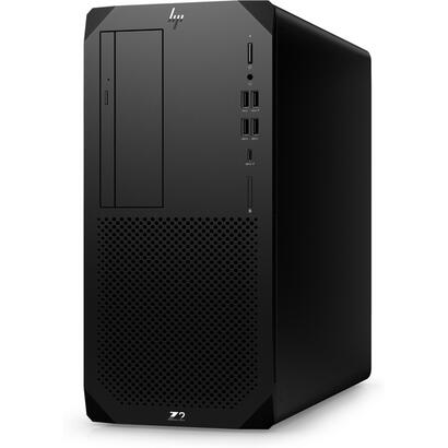 hp-z2-g9-i7-13700-i7-16-gb-ddr5-sdram-512-gb-ssd-windows-11-pro-puesto-de-trabajo-negro