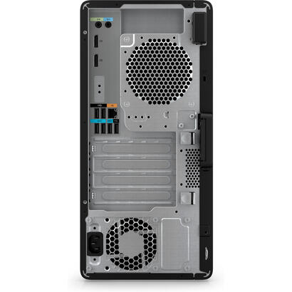 workstation-hp-z2-g9-i7-13700k-i7-32-gb-ddr5-sdram-1-tb-ssd-w-11-pro-puesto-de-trabajo-negro