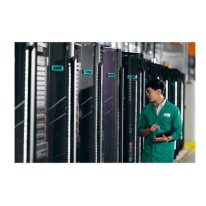 hpe-ns204i-u-gen11-hot-plug-boot