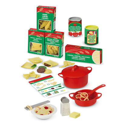 set-pasta-italiana-58pzs