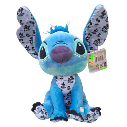 peluche-stitch-100th-anniversary-disney-30cm-sonido