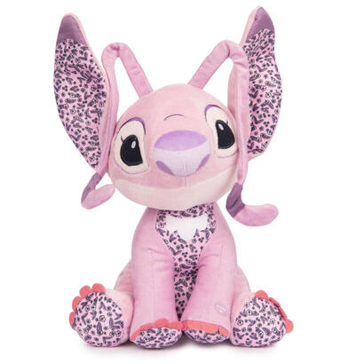 peluche-angel-stitch-100th-anniversary-disney-30cm-sonido