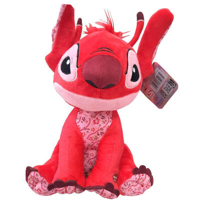 peluche-leroy-100th-stitch-anniversary-disney-30cm-sonido