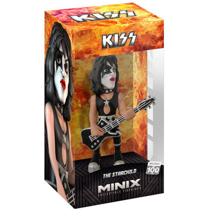figura-minix-the-starchild-kiss-12cm
