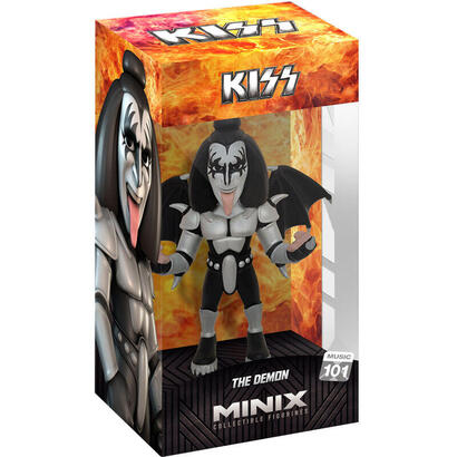 figura-minix-the-demon-kiss-12cm