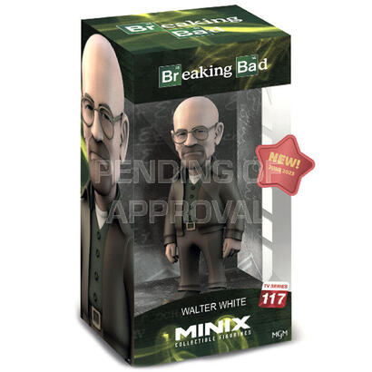 figura-minix-walter-white-breaking-bad-12cm