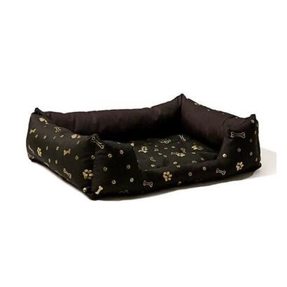 cubo-guarida-gogift-xl-75-x-55-x-15-cm-marron
