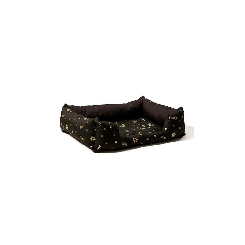 cubo-guarida-gogift-xl-75-x-55-x-15-cm-marron