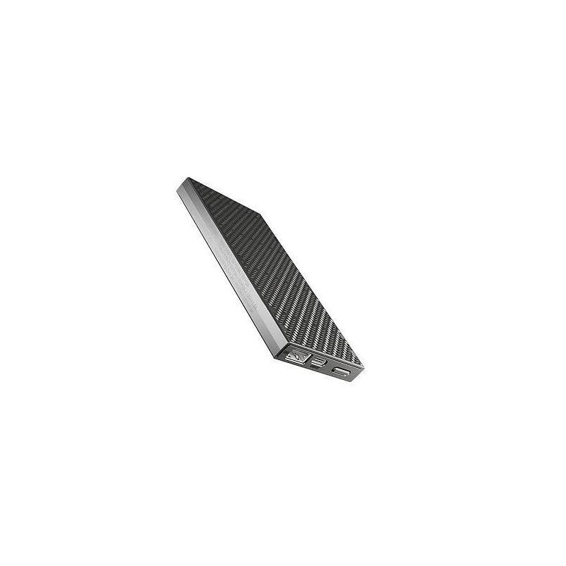 nitecore-nb10000-bateria-externa-ion-de-litio-10000-mah-negro