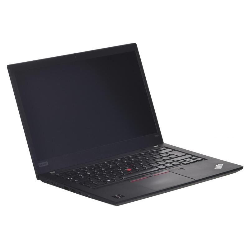 portatil-reacondicionado-lenovo-thinkpad-t495-ryzen-5-pro-3500u-16gb-256gb-ssd-14-fhd-win11pro-1-ano-garantia