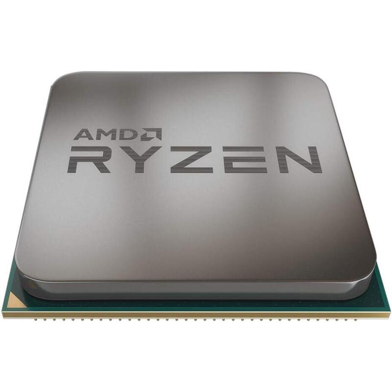 amd-am5-ryzen-7500f-tray-37ghz-6x-core-65w-boost-5-ghz-32mb-cache