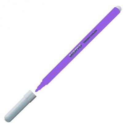 giotto-rotulador-turbo-color-caja-de-12-violeta