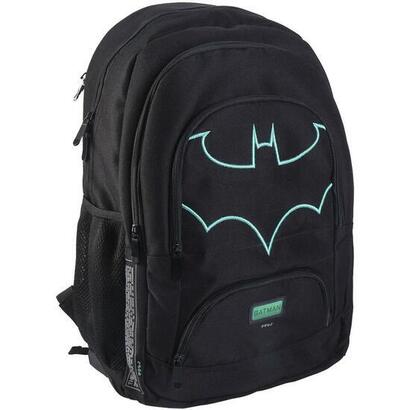 mochila-escolar-grande-46-cm-batman-black