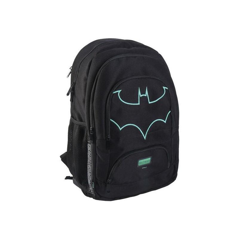 mochila-escolar-grande-46-cm-batman-black