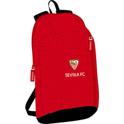 mini-mochila-cremallera-vertical-sevilla-fc