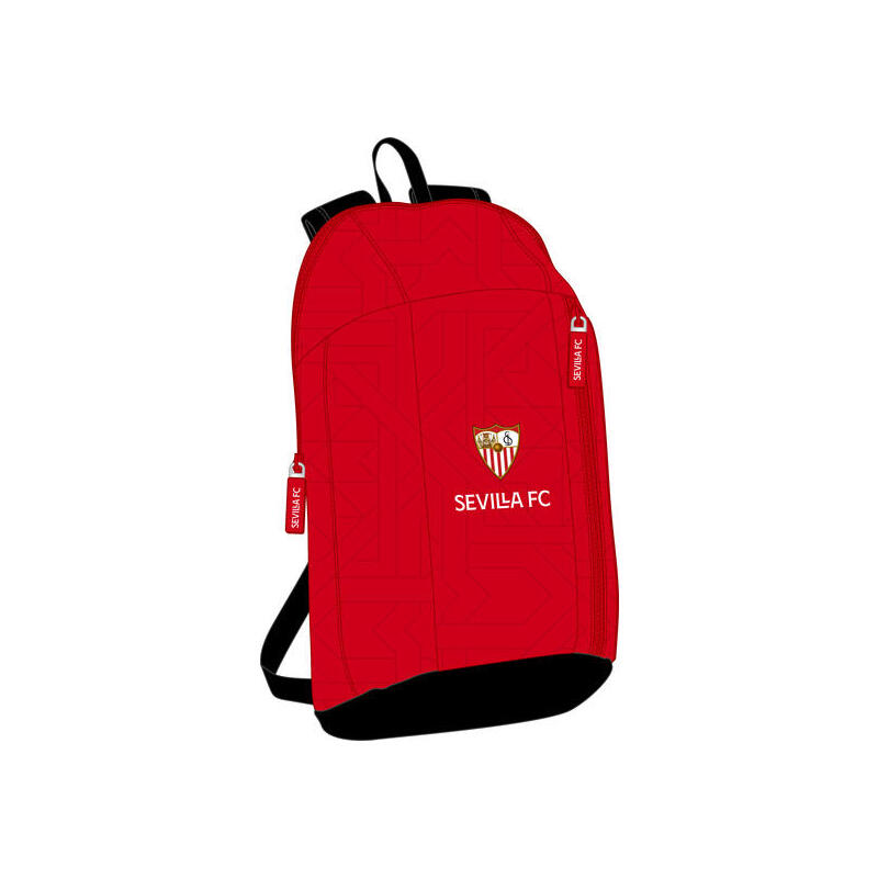 mini-mochila-cremallera-vertical-sevilla-fc