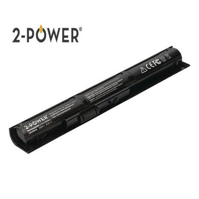 2-power-bateria-148v-2600mah-para-hp-envy-14-u000-2p-756743-001