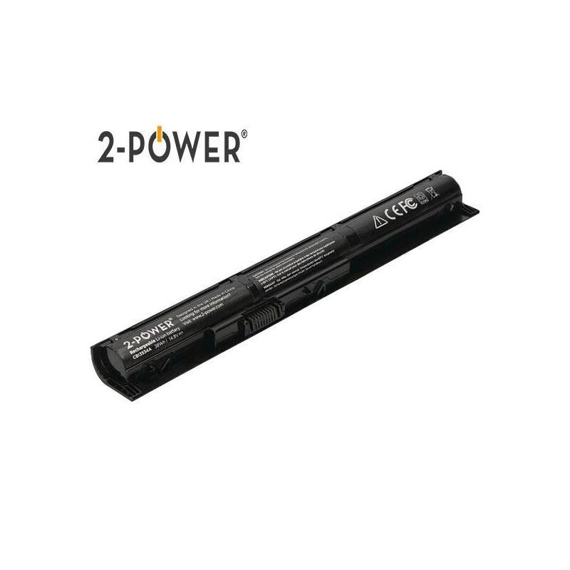 2-power-bateria-148v-2600mah-para-hp-envy-14-u000-2p-756743-001