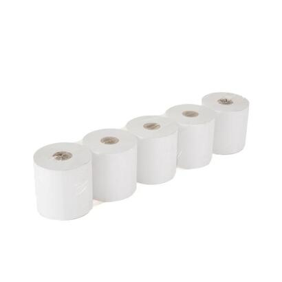 iggual-pack-5-rollos-papel-termico-sin-bpa-57x57mm