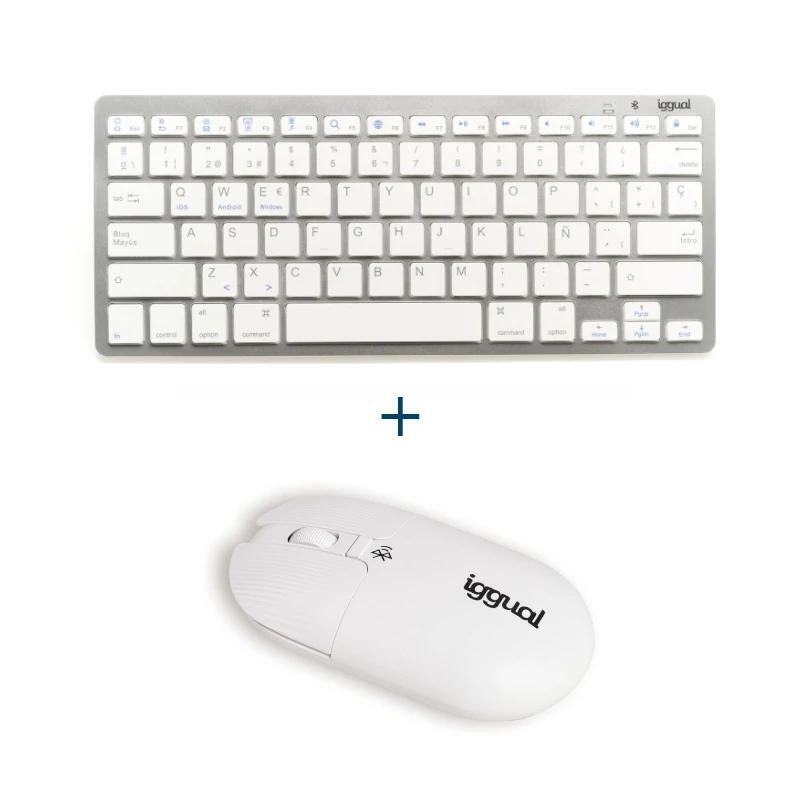 iggual-kit-bundle-teclado-raton-yang-bluetooth