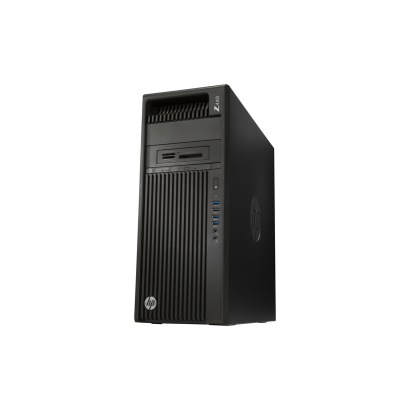 pc-reacondicionado-hp-z440-workstation-xeon-e5-1603-ssd-512gb-16gb-dvdrw-quadro-k2200-tower-w10p-instalado-1-ano-de-garantia