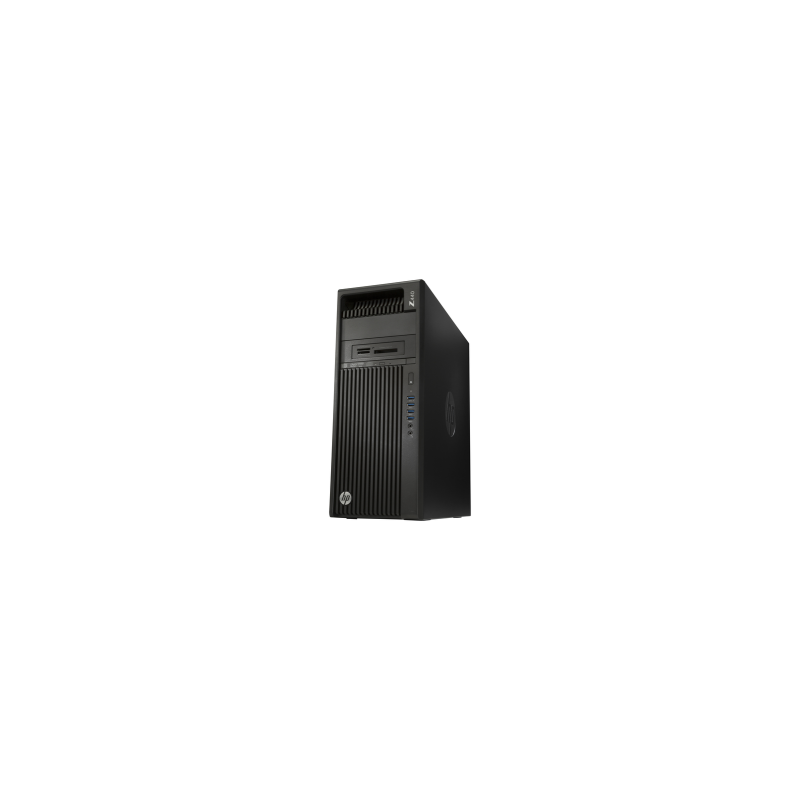 pc-reacondicionado-hp-z440-workstation-xeon-e5-1603-ssd-512gb-16gb-dvdrw-quadro-k2200-tower-w10p-instalado-1-ano-de-garantia pc-reacondicionado-hp-z440-workstation-xeon-e5-1603-ssd-512gb-16gb-dvdrw-quadro-k2200-tower-w10p-instalado-1-ano-de-garantia