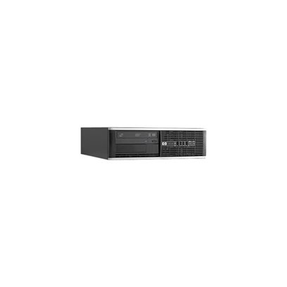 pc-reacondicionado-hp-compaq-6300-pro-sff-pentium-g2020-4-gb-250gb-dvd-rom-w10-pro-instalado-12-meses-de-garantia