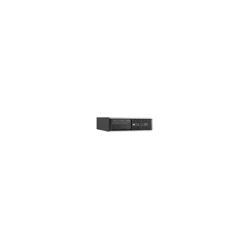 pc-reacondicionado-hp-compaq-6300-pro-sff-pentium-g2020-4-gb-250gb-dvd-rom-w10-pro-instalado-12-meses-de-garantia