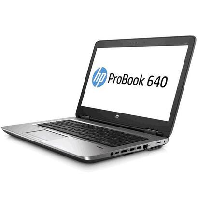 portatil-reacondicionado-hp-probook-645-g1-amd-a6-4400m-8gb-256gb-ssd-win-10-pro-teclado-italiano-1ano-garantia