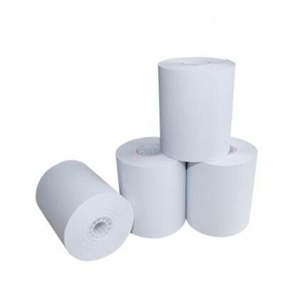 pack-8-rollo-papel-autocopiativo-electra-765-x-65-mm-0076