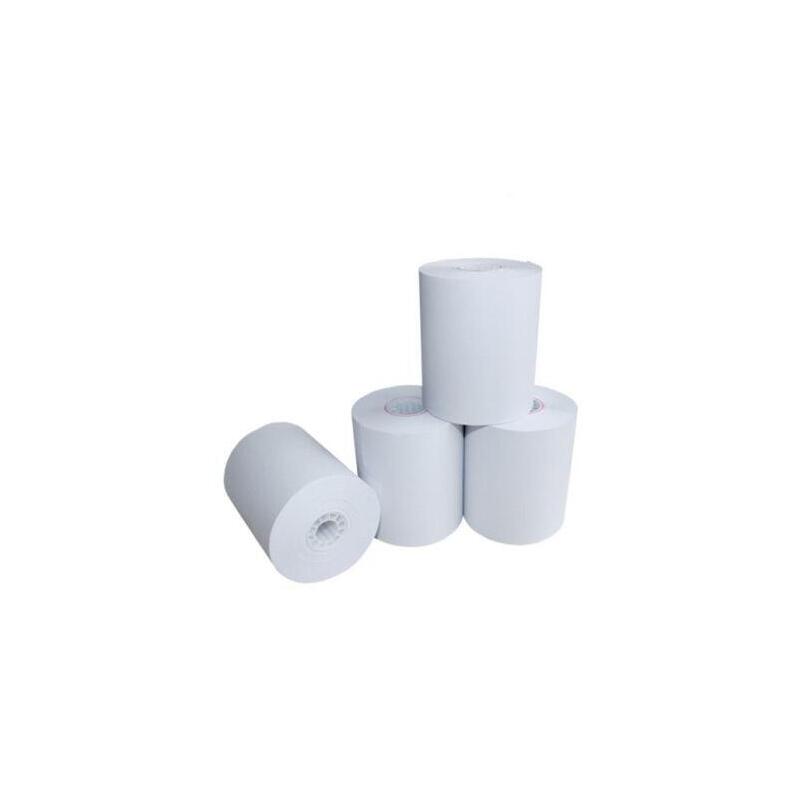 pack-8-rollo-papel-autocopiativo-electra-765-x-65-mm-0076