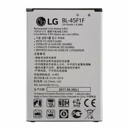 bateria-de-repuesto-para-smartphone-lg-k4-2017-lg-k8-2017