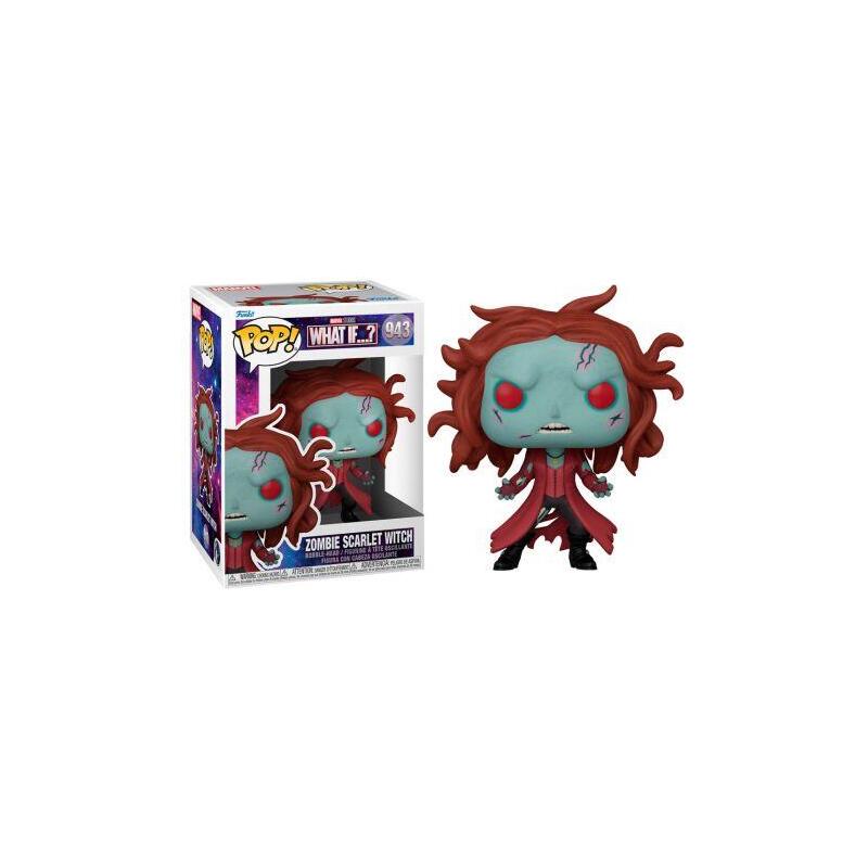 funko-pop-zombie-escarlata-943-what-if-889698573788